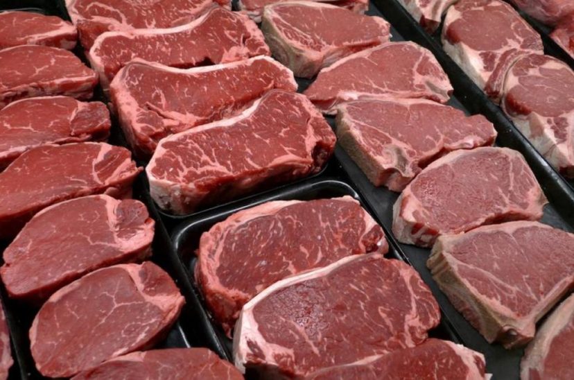 Carne
