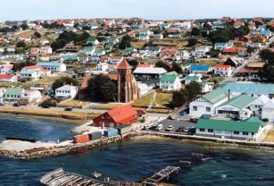 Malvinas
