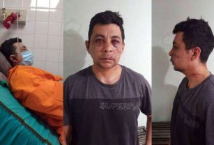 Enfermero