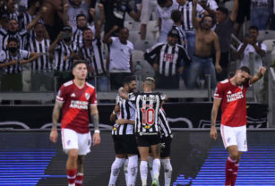 Mineiro