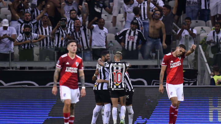 Mineiro