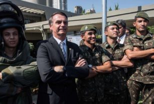 Bolsonaro