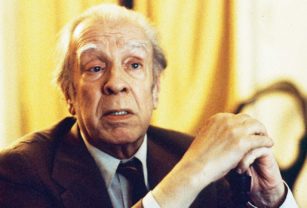 Borges