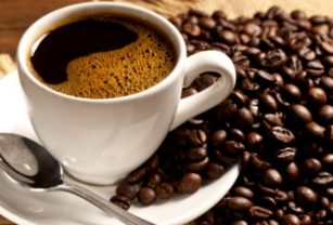 Café