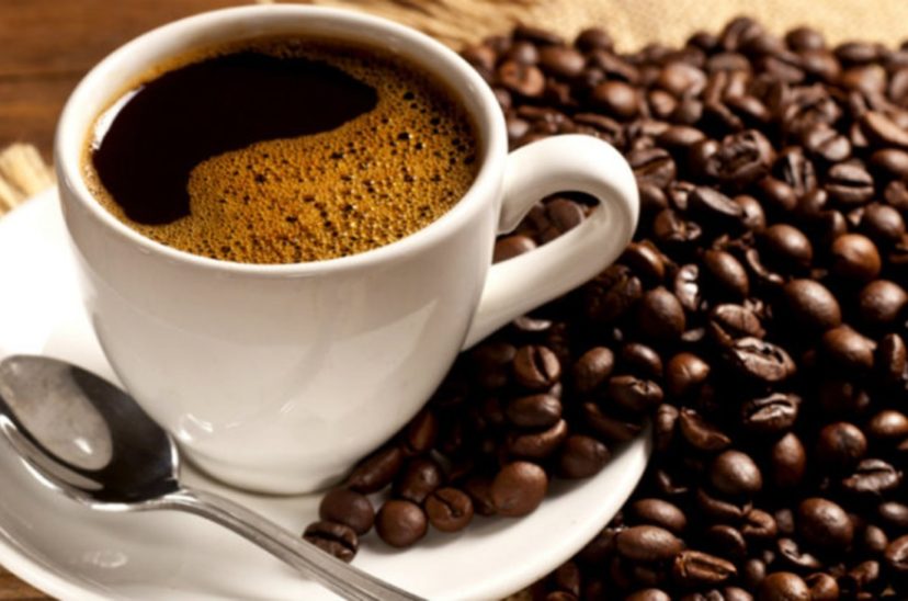 Café