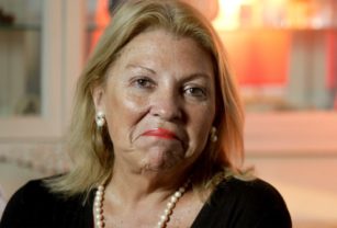 Carrió