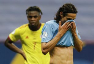 Cavani