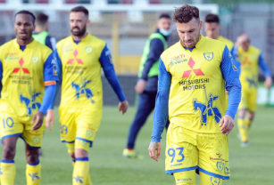Chievo Verona