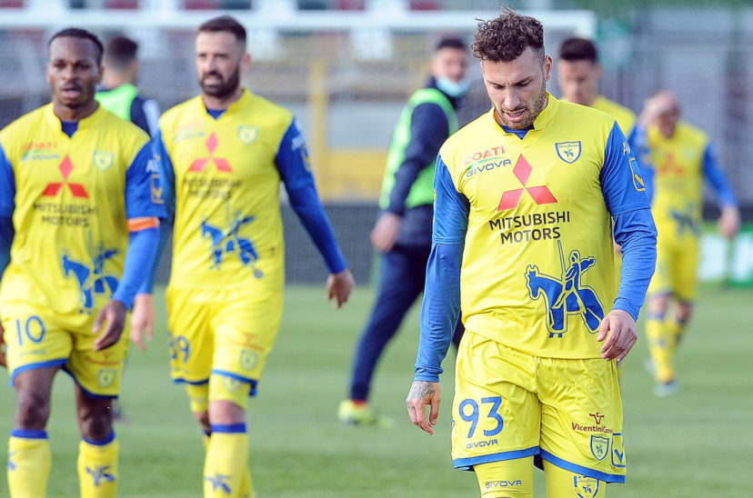 Chievo Verona