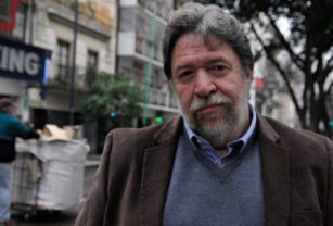 Lozano