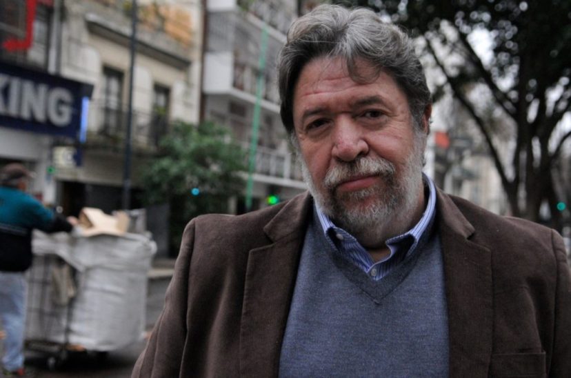 Lozano