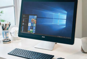 Computadora Programa Argentina