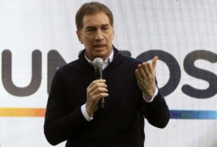 Diego Santilli