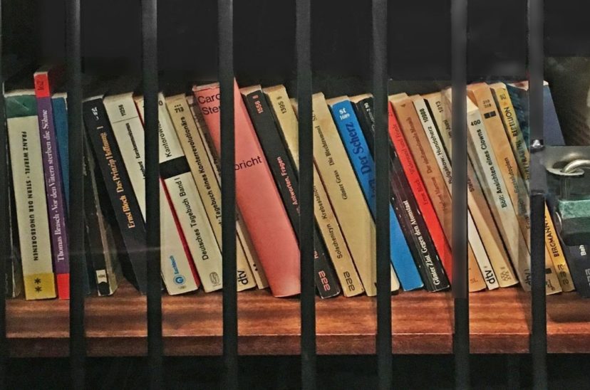 Libros