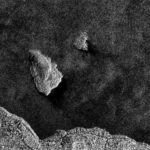 satelite