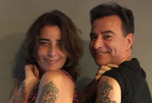 Castañares y sietecase