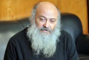 Emilio Pérsico