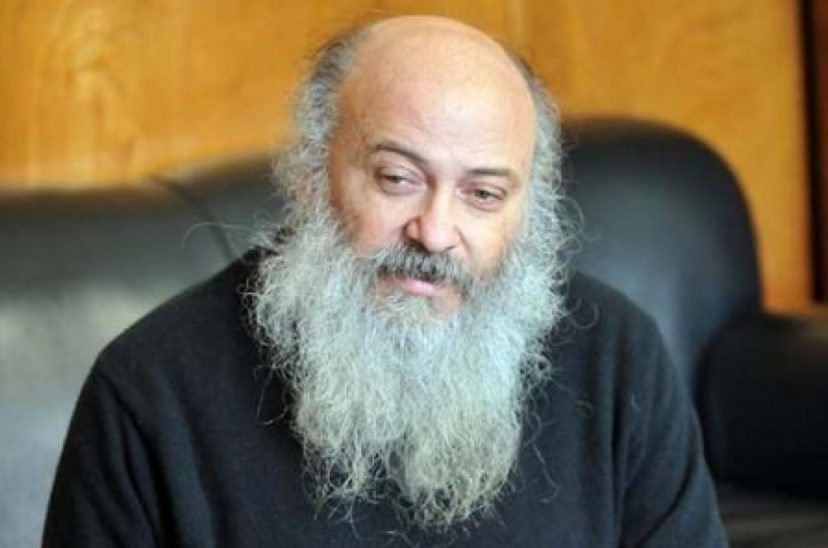 Emilio Pérsico