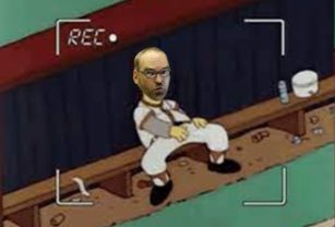 Fernando Iglesias