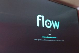 Flow