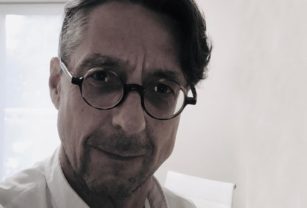 Carlos Zala