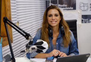 Guadalupe Vazquez