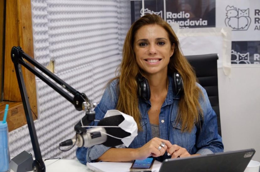 Guadalupe Vazquez