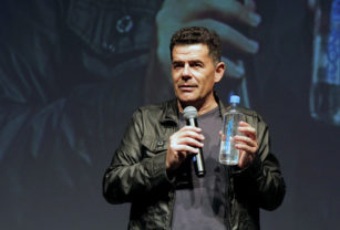 Julián Weich