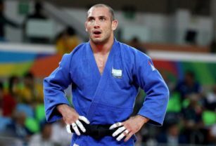 Emmanuel Lucenti