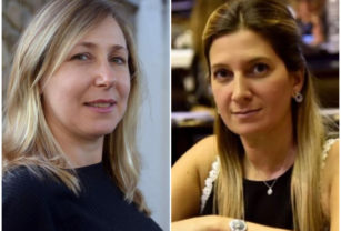 Olivos Escándalo Presidente