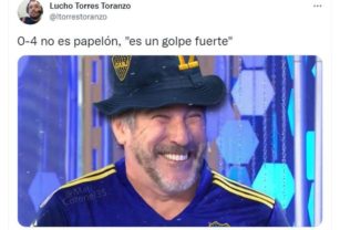 Pachu Meme