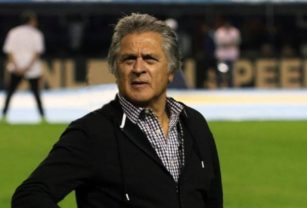 Pato Fillol