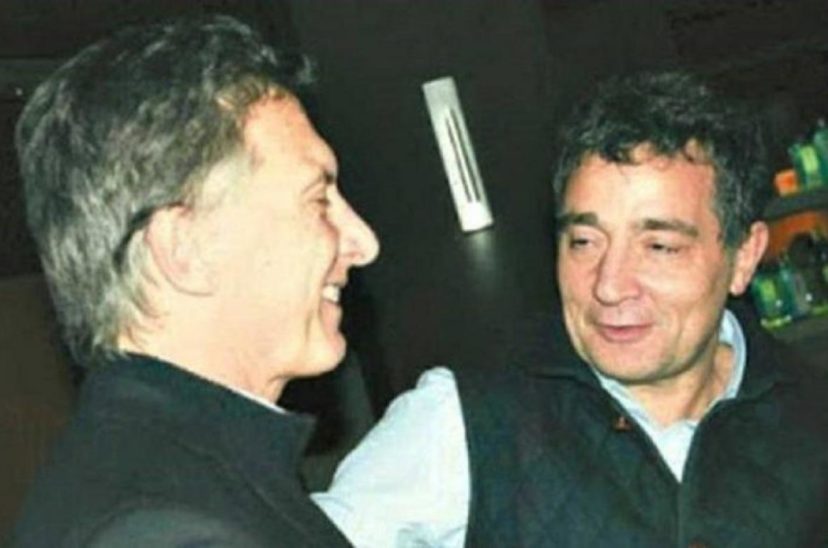pepín rodríguez