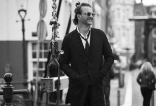 Ricardo Arjona