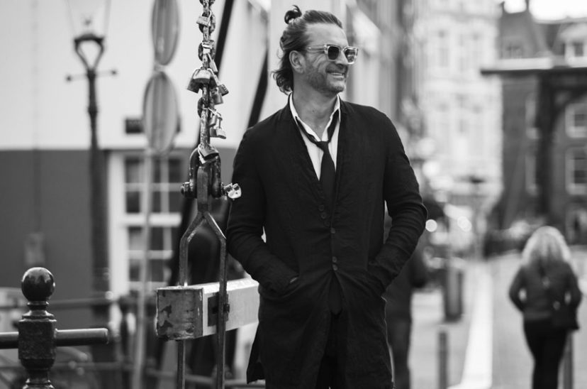 Ricardo Arjona