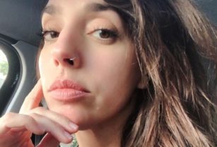 Tamara Pettinato