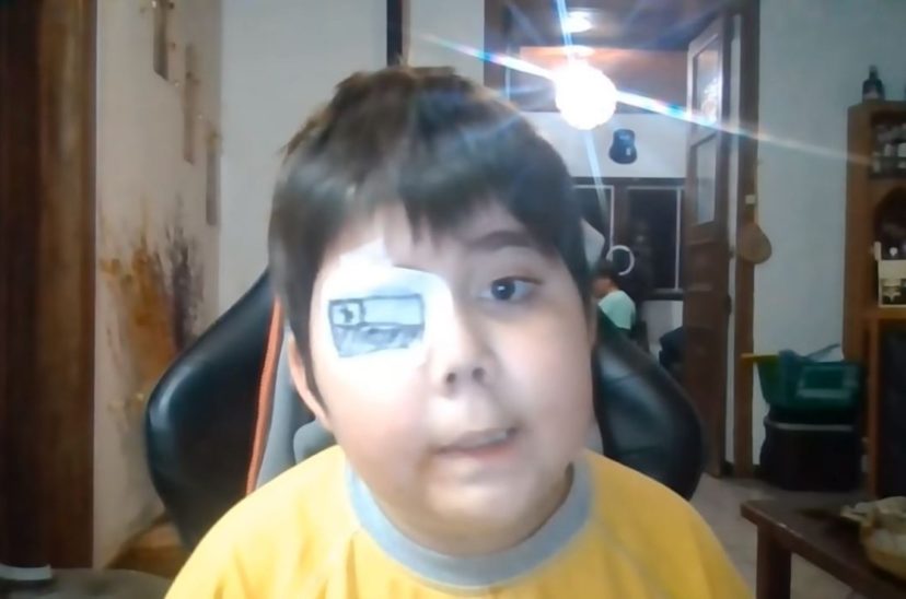 Tomiii11