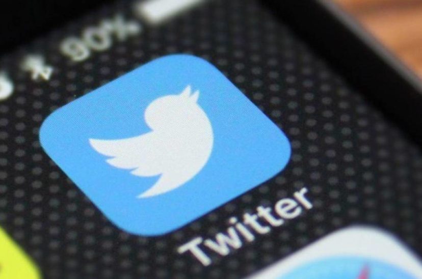 Twitter