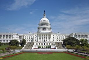 Capitolio