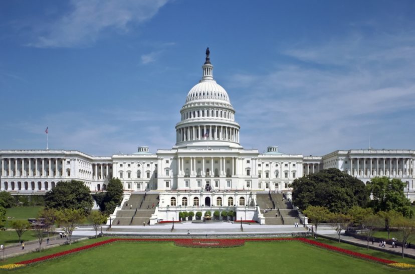 Capitolio
