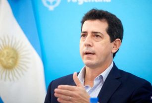 Wado de Pedro