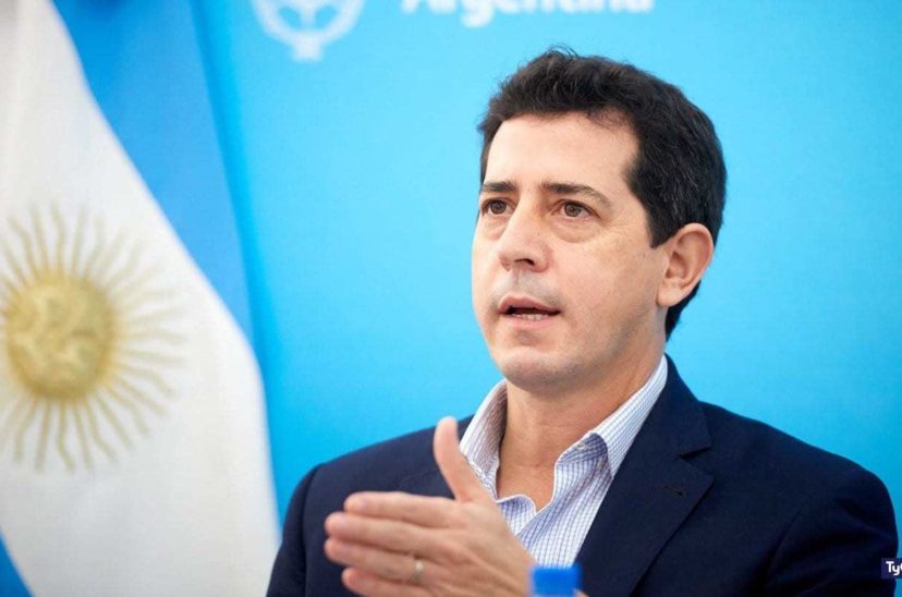 Wado de Pedro