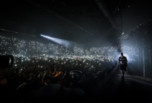 Concierto