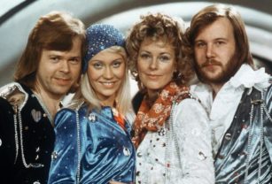 ABBA
