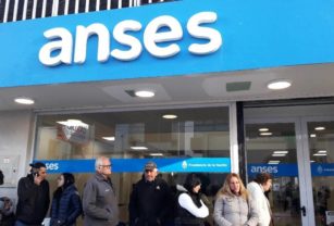 anses