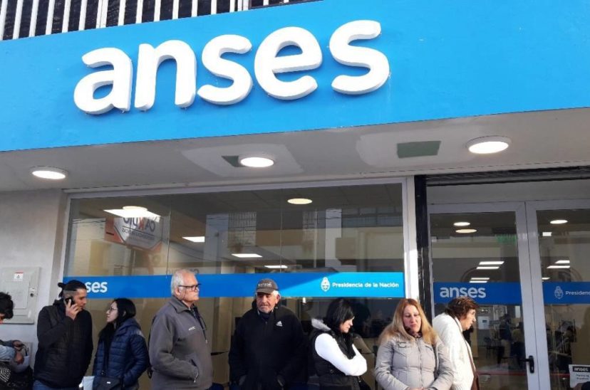 anses