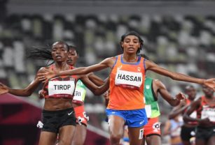 carrera hassan