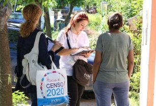 Censo
