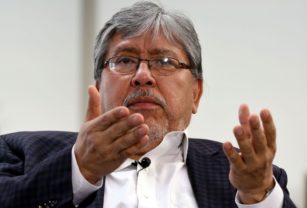 Navarro