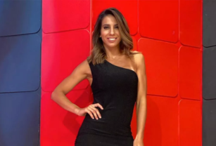 Cinthia Fernández